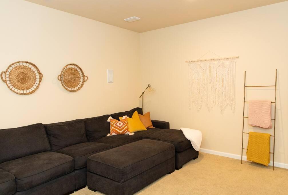 Sunserra Villa! Movie Room, Family Friendly, Bbqs, Pools, Free Golf! Quincy Екстер'єр фото