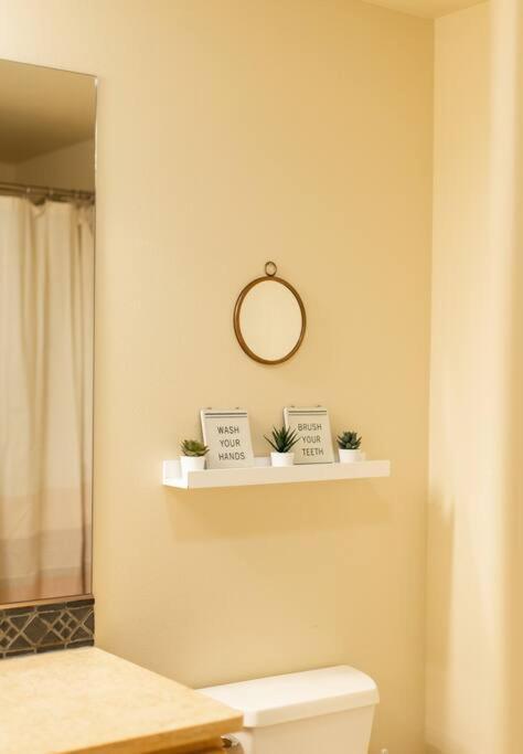 Sunserra Villa! Movie Room, Family Friendly, Bbqs, Pools, Free Golf! Quincy Екстер'єр фото