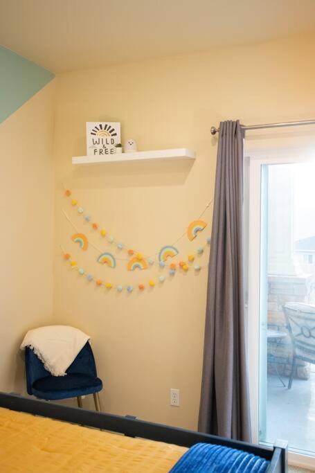 Sunserra Villa! Movie Room, Family Friendly, Bbqs, Pools, Free Golf! Quincy Екстер'єр фото