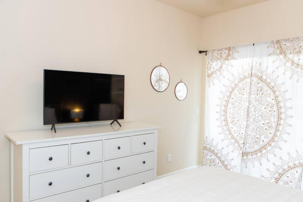 Sunserra Villa! Movie Room, Family Friendly, Bbqs, Pools, Free Golf! Quincy Екстер'єр фото