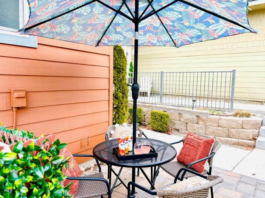 Sunserra Villa! Movie Room, Family Friendly, Bbqs, Pools, Free Golf! Quincy Екстер'єр фото